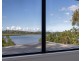 1/162 Broadwater Esplanade, Bilambil Heights NSW 2486
