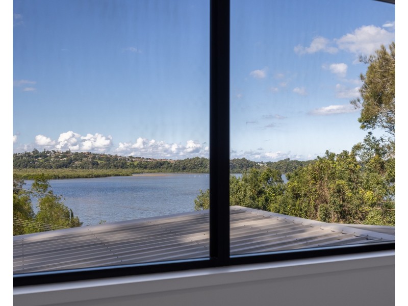 1/162 Broadwater Esplanade, Bilambil Heights NSW 2486