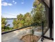 1/162 Broadwater Esplanade, Bilambil Heights NSW 2486