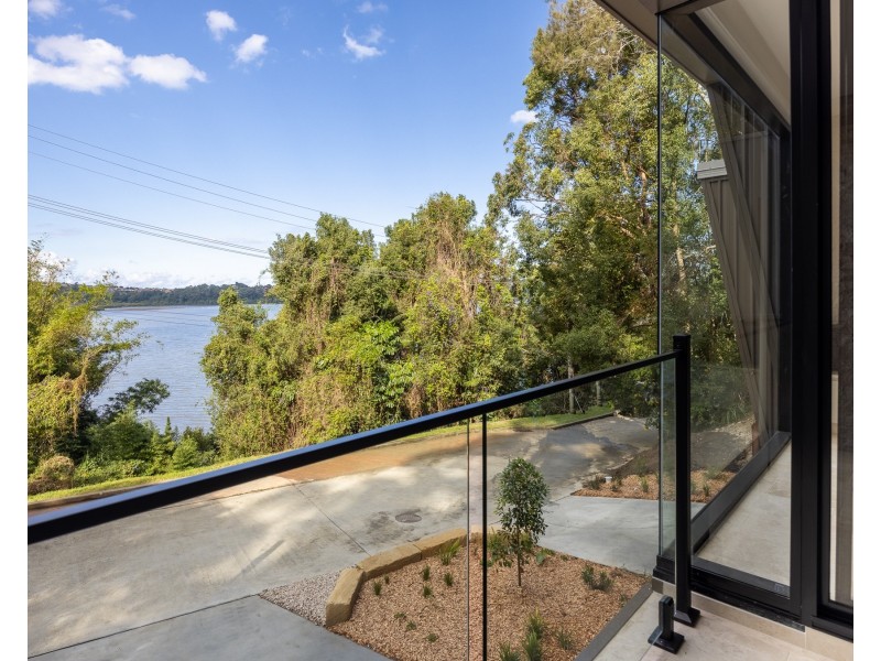 1/162 Broadwater Esplanade, Bilambil Heights NSW 2486