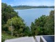 1/162 Broadwater Esplanade, Bilambil Heights NSW 2486