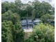 1/162 Broadwater Esplanade, Bilambil Heights NSW 2486