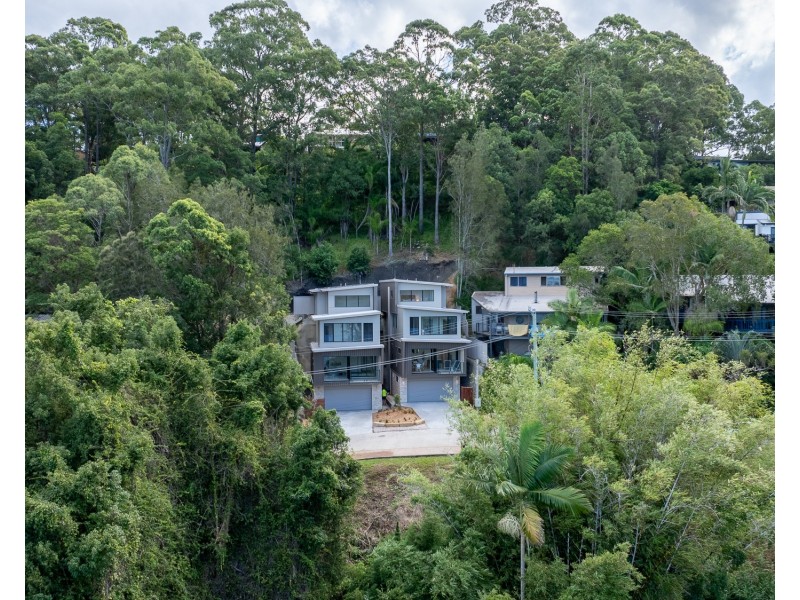 1/162 Broadwater Esplanade, Bilambil Heights NSW 2486