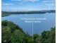1/162 Broadwater Esplanade, Bilambil Heights NSW 2486