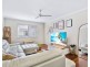 4/58 Pacific Parade, Bilinga QLD 4225