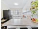4/58 Pacific Parade, Bilinga QLD 4225