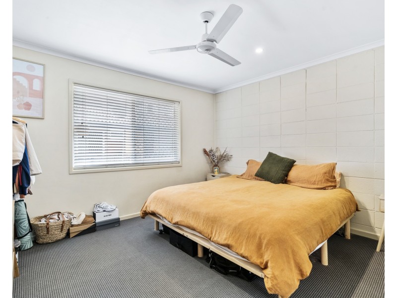 4/58 Pacific Parade, Bilinga QLD 4225