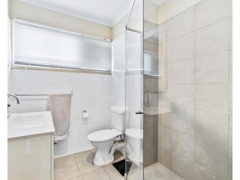 4/58 Pacific Parade, Bilinga QLD 4225
