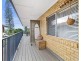 4/58 Pacific Parade, Bilinga QLD 4225