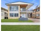 4/58 Pacific Parade, Bilinga QLD 4225