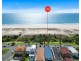 4/58 Pacific Parade, Bilinga QLD 4225
