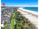 4/58 Pacific Parade, Bilinga QLD 4225