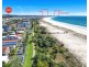 4/58 Pacific Parade, Bilinga QLD 4225
