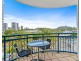 322/99 Griffith Street, Coolangatta QLD 4225