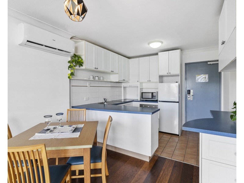 322/99 Griffith Street, Coolangatta QLD 4225