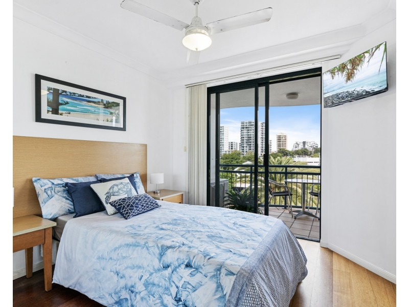 322/99 Griffith Street, Coolangatta QLD 4225