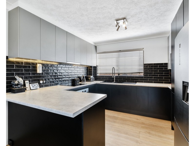 3/182-184 Kennedy Drive, Tweed Heads West NSW 2485