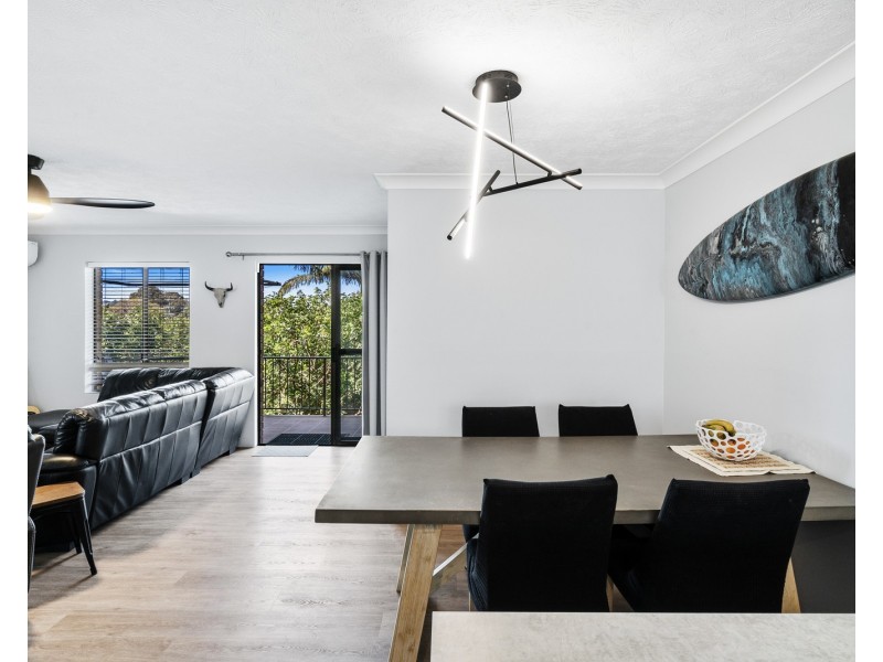 3/182-184 Kennedy Drive, Tweed Heads West NSW 2485