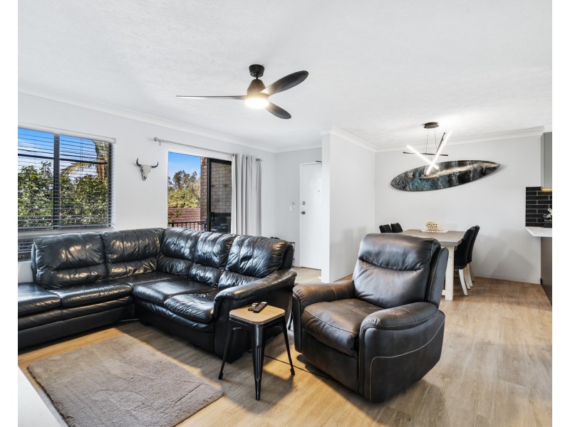 3/182-184 Kennedy Drive, Tweed Heads West NSW 2485