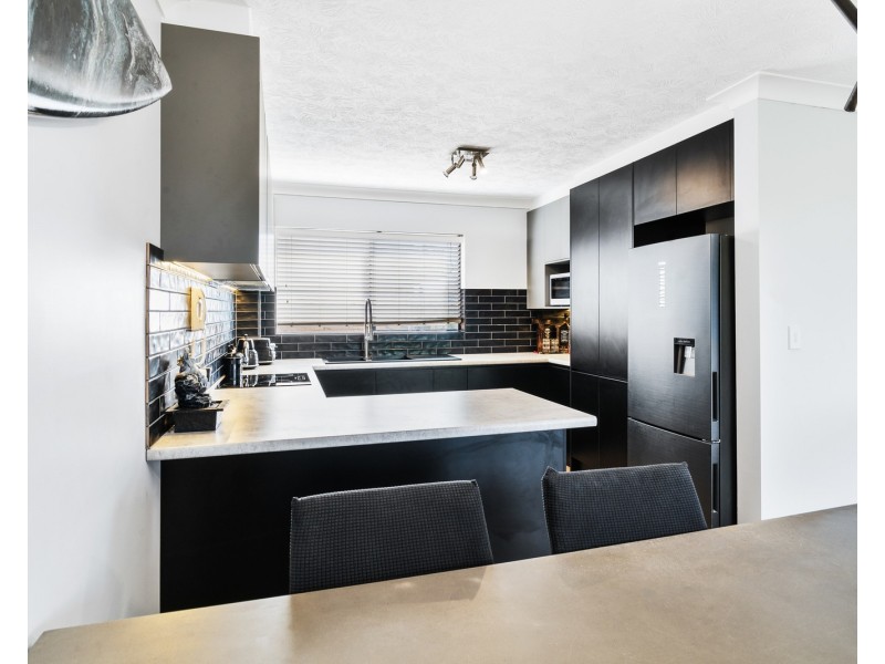 3/182-184 Kennedy Drive, Tweed Heads West NSW 2485