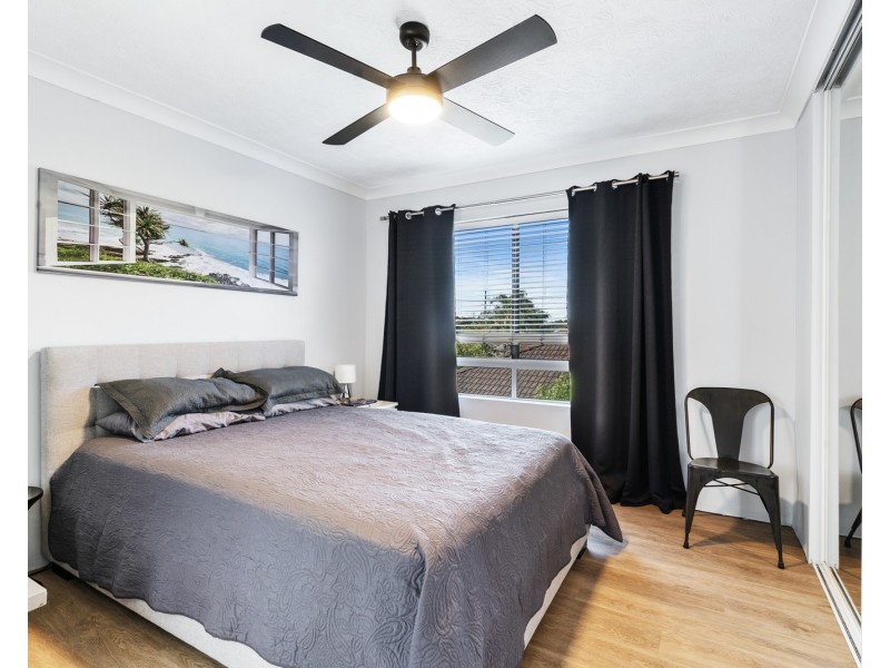 3/182-184 Kennedy Drive, Tweed Heads West NSW 2485