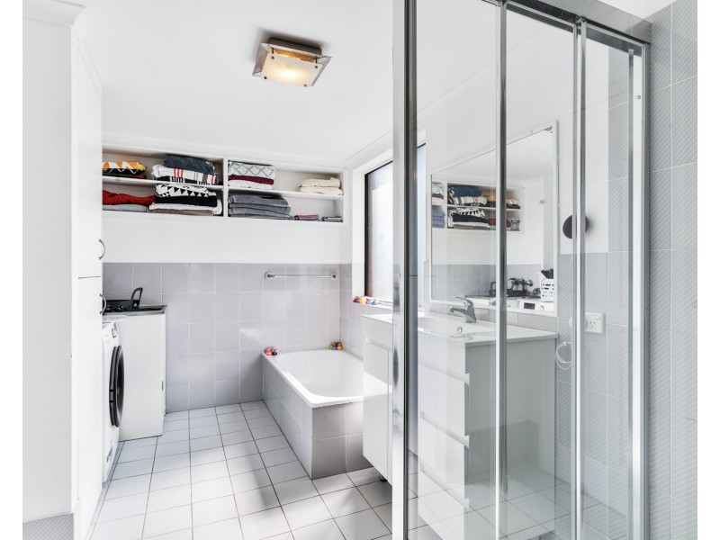 3/182-184 Kennedy Drive, Tweed Heads West NSW 2485