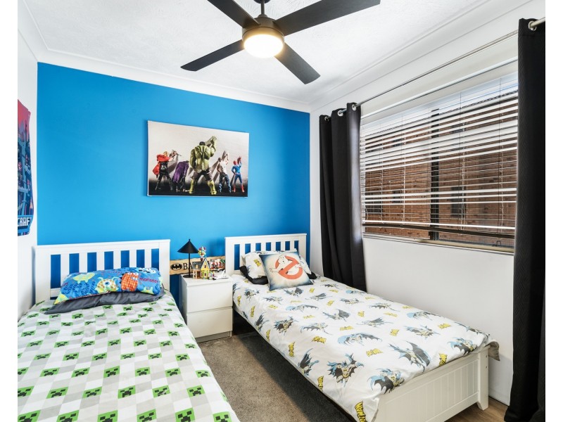 3/182-184 Kennedy Drive, Tweed Heads West NSW 2485