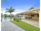 41 Plover Place, Tweed Heads West NSW 2485