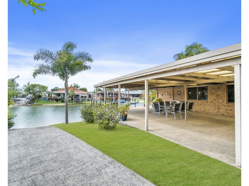 41 Plover Place, Tweed Heads West NSW 2485
