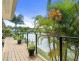41 Plover Place, Tweed Heads West NSW 2485