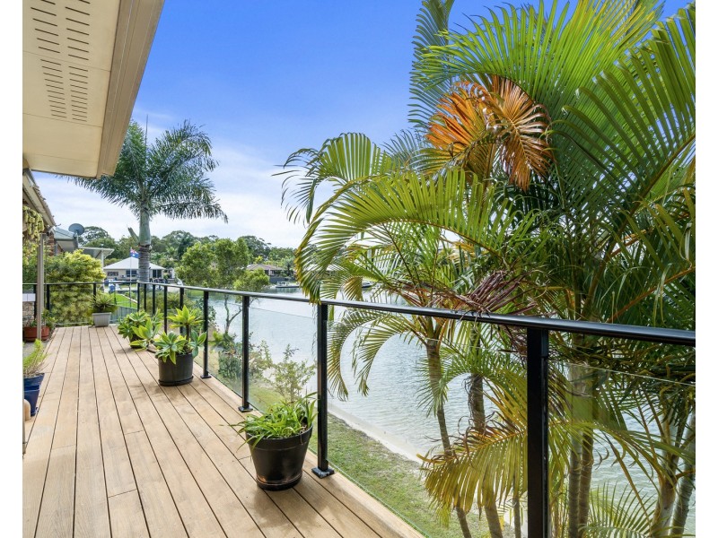 41 Plover Place, Tweed Heads West NSW 2485