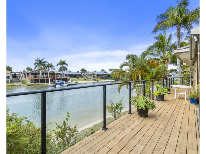 41 Plover Place, Tweed Heads West NSW 2485