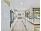 41 Plover Place, Tweed Heads West NSW 2485