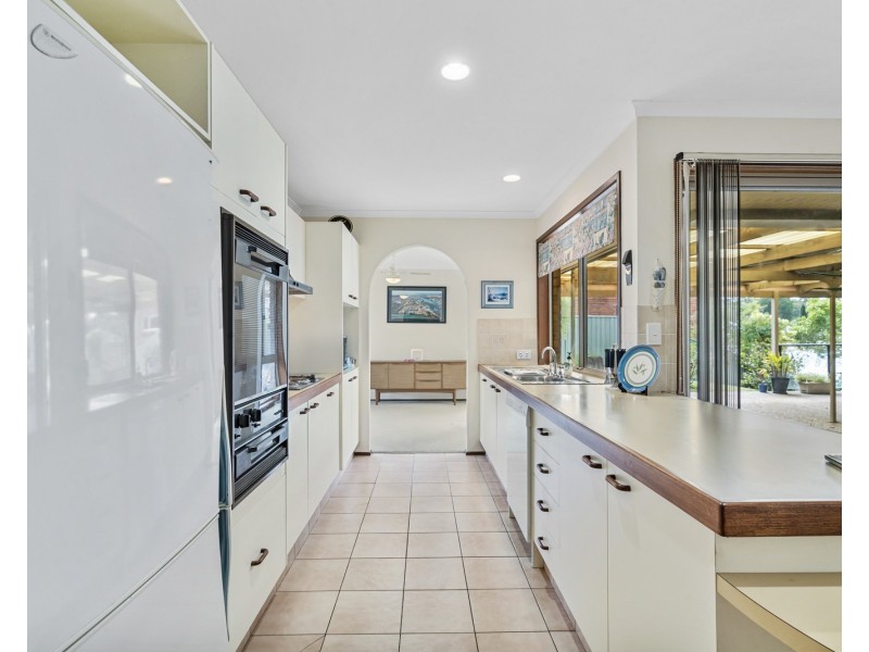 41 Plover Place, Tweed Heads West NSW 2485