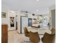 41 Plover Place, Tweed Heads West NSW 2485