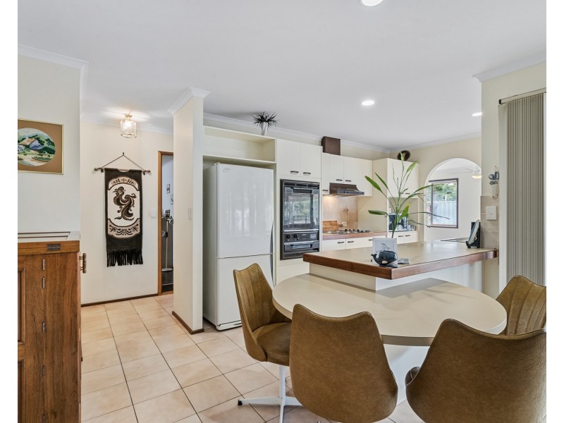41 Plover Place, Tweed Heads West NSW 2485