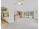 41 Plover Place, Tweed Heads West NSW 2485