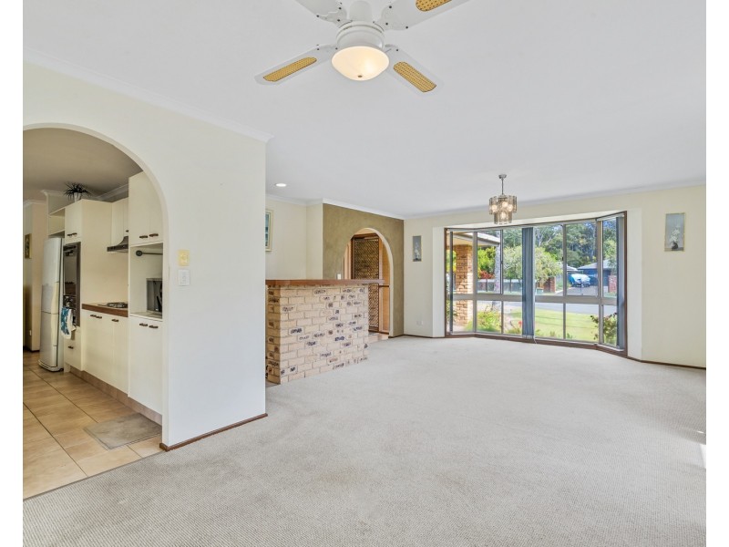 41 Plover Place, Tweed Heads West NSW 2485