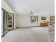 41 Plover Place, Tweed Heads West NSW 2485