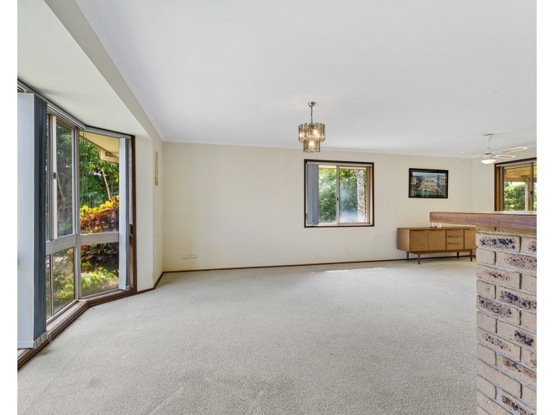 41 Plover Place, Tweed Heads West NSW 2485