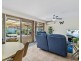 41 Plover Place, Tweed Heads West NSW 2485