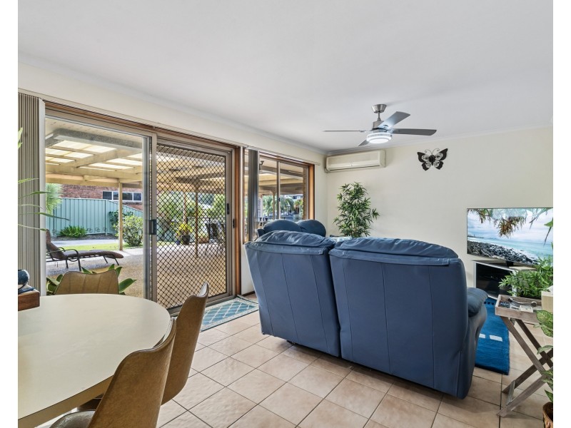 41 Plover Place, Tweed Heads West NSW 2485