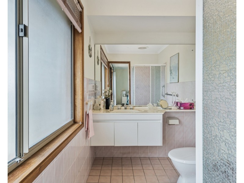 41 Plover Place, Tweed Heads West NSW 2485