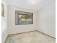 41 Plover Place, Tweed Heads West NSW 2485