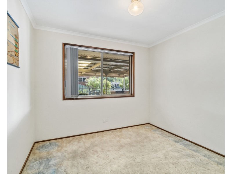 41 Plover Place, Tweed Heads West NSW 2485