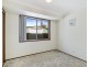 41 Plover Place, Tweed Heads West NSW 2485