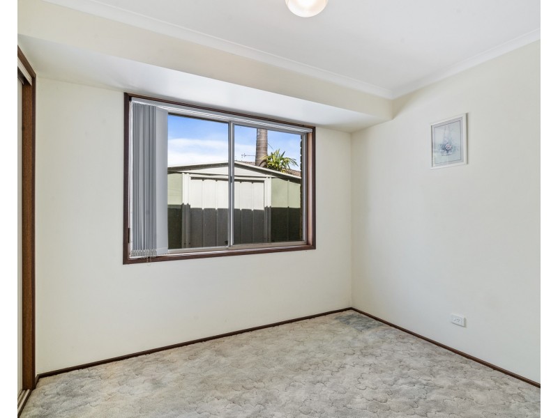 41 Plover Place, Tweed Heads West NSW 2485