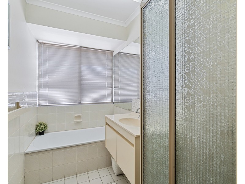 41 Plover Place, Tweed Heads West NSW 2485