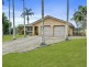 41 Plover Place, Tweed Heads West NSW 2485