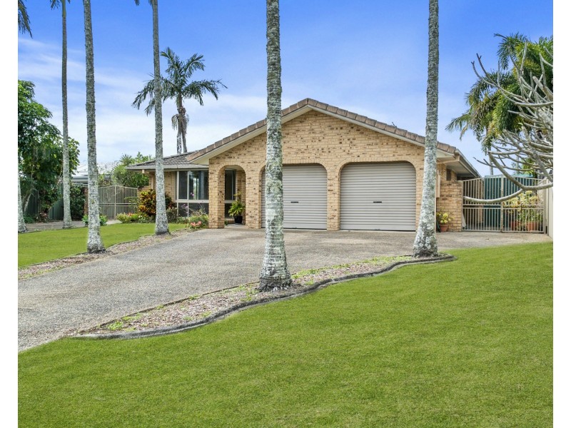 41 Plover Place, Tweed Heads West NSW 2485